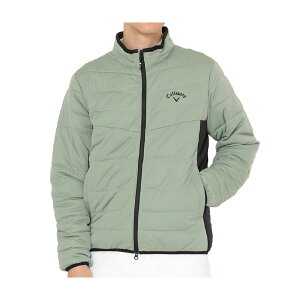 LEFCSt@Callaway Golf@Xgb` tWbvȃu]