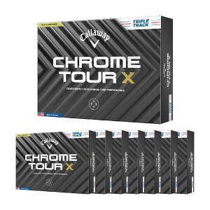 LEFCSt@CHROME TOUR@CHROME TOUR X 24 gvEgbN {[ 8_[XZbg