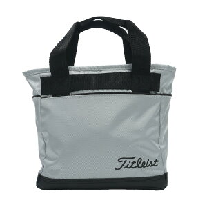 �^�C�g���X�g�@TITLEIST�@�V�e�B�A�N�e�B�u �~�j�g�[�g�o�b�O