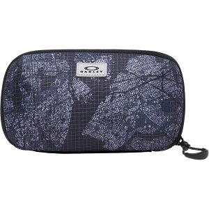 I[N[@OAKLEY@18.0 St|[`