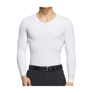 AfB_X@Adidas@Xgb` obNbV VlbNx[XC[Ci[Vc