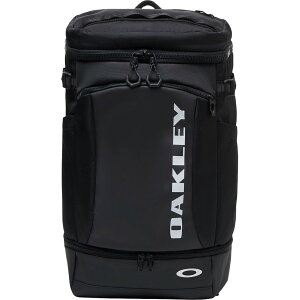 I[N[@OAKLEY@ENHANCE HYBRID obNpbN L