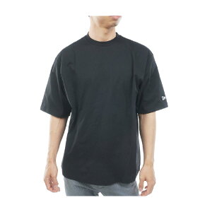 �j���[�G���@NEW ERA�@OD OS UT BUF1920 �@�\����T�V���c