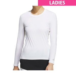 AfB_X@Adidas@Xgb` obNbV UlbNx[XC[Ci[Vc@fBX