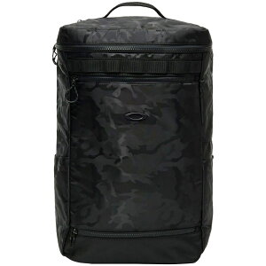 I[N[@OAKLEY@ENHANCE LT 8.0 obNpbN XL