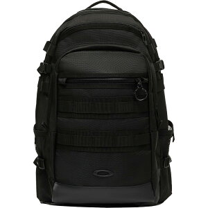 I[N[@OAKLEY@ENHANCE LT 9.0 obNpbN L