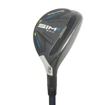 楽天市場】sim2max レスキュー（シャフト素材カーボン）の通販
