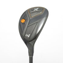 楽天市場】ゼクシオ エックス ax-1（シャフト素材カーボン）の通販