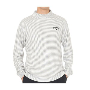 LEFCSt@Callaway Golf@bNlbNVc