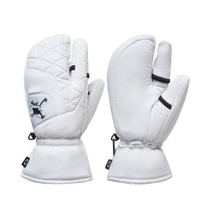 I[N[@OAKLEY@XJ St ~g p