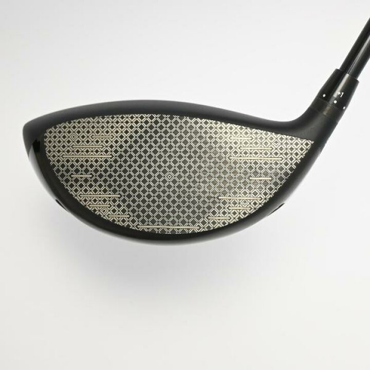 楽天市場】【中古】オノフ KURO ONOFF KURO(2025) ドライバー LABOSPEC 