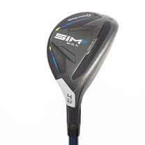 楽天市場】sim2 max レスキュー4uの通販