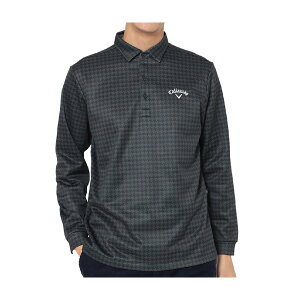 LEFCSt@Callaway Golf@N |Vc