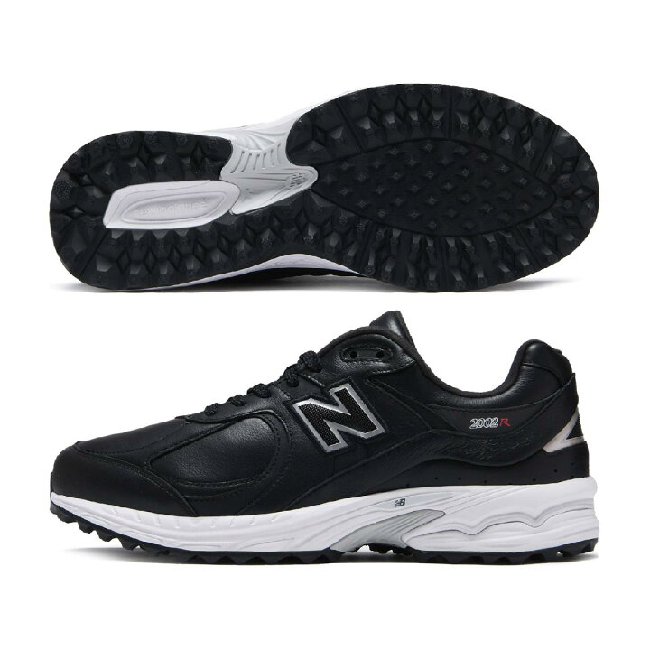 楽天市場】ニューバランス New Balance NS スパイクレス シューレース 