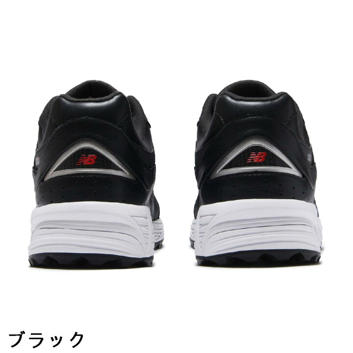 楽天市場】ニューバランス New Balance NS スパイクレス シューレース 