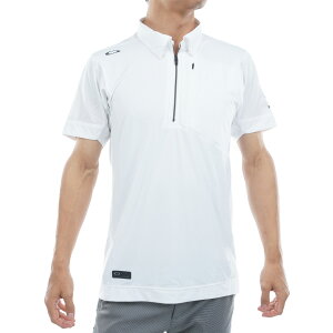 I[N[@OAKLEY@XJ IDEALLYnCubh Wbv|Vc