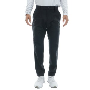 I[N[@OAKLEY@XJ Xgb` FF+ 2.0 APEX e[p[hpc