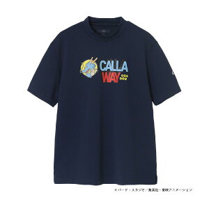 LEFCSt@Callaway Golf@hS{[^SvgbNlbN