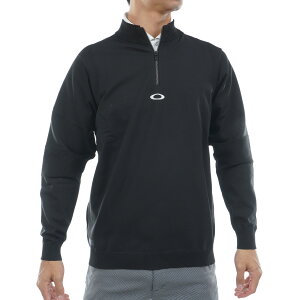 I[N[@OAKLEY@XJ 2.0 Xgb` WbvbNlbNZ[^[