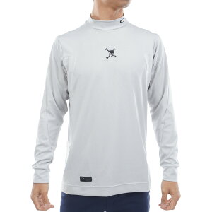 I[N[@OAKLEY@XJ THICKNESS Xgb`bNlbNVc