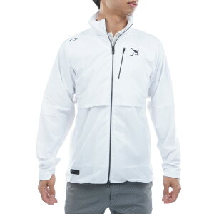 I[N[@OAKLEY@XJ IDEALLY nCubh Xgb`CgWPbg