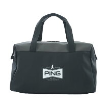 楽天市場】ピン ping ボストンバッグの通販