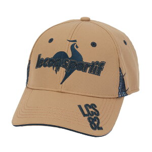 RbNX|eBt St@Le coq sportif GOLF@BIGS St@[YLbv