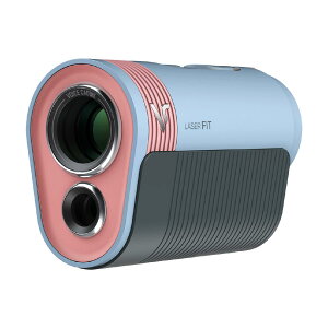 �{�C�X�L���f�B�@Voice Caddie�@Laser FIT 2