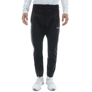 I[N[@OAKLEY@XJ 5.0 VERSATILE Xgb` e[p[hpc