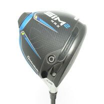 楽天市場】sim2 ドライバー シャフトの通販