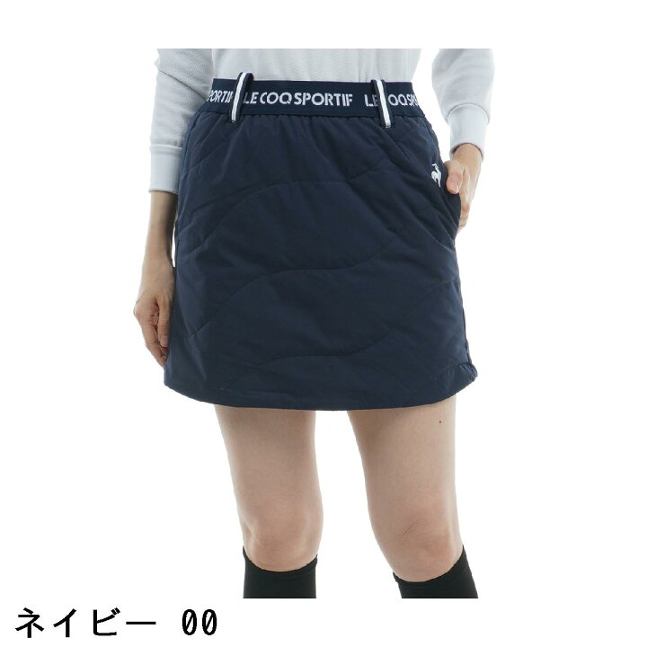 楽天市場】ルコックスポルティフ ゴルフ Le coq sportif GOLF 