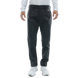 I[N[@OAKLEY@XJ BURNISHED Xgb` e[p[hpc