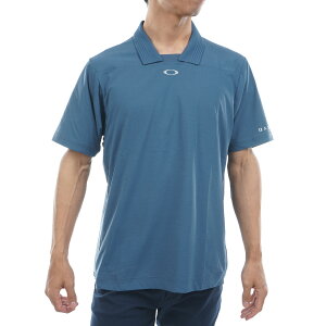 I[N[@OAKLEY@O-SYNC PACK Xgb` XLbp[Vc