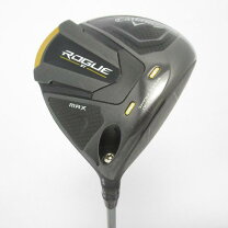 楽天市場】tour ad ub 5 rogue maxの通販 