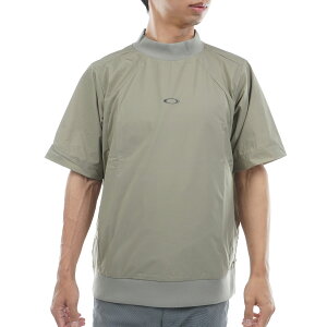 I[N[@OAKLEY@OAKLEY 2.0 Xgb` bNlbNvI[o[WPbg