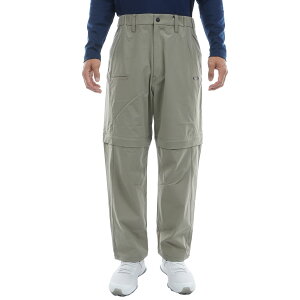 I[N[@OAKLEY@OAKLEY Xgb` 2WAYf^b`uChXg[gpc