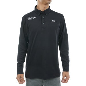 I[N[@OAKLEY@OAKLEY OMBLE Xgb`WJ[h|Vc