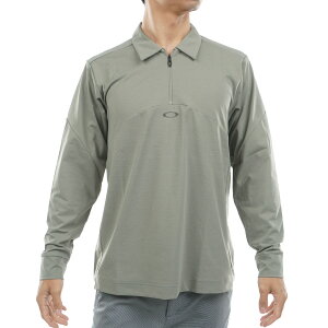 I[N[@OAKLEY@O-SYNC PACK UNDULATE Xgb` Wbv|Vc