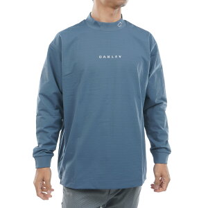 I[N[@OAKLEY@O-SYNC PACK LENIENT Xgb`bNlbNVc