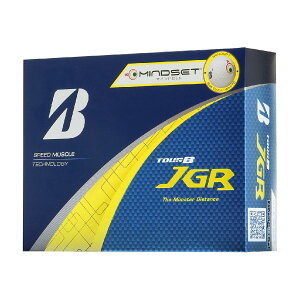 �u���a�X�g���@TOUR B�@TOUR B JGR �}�C���h�Z�b�g �{�[��