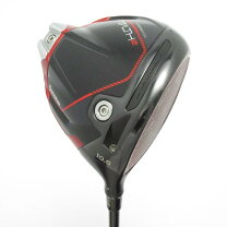 楽天市場】ステルス2 ドライバー（ロフト角10.5°）の通販