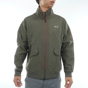 I[N[@OAKLEY@O-SYNC PACK Xgb`gbNWPbg