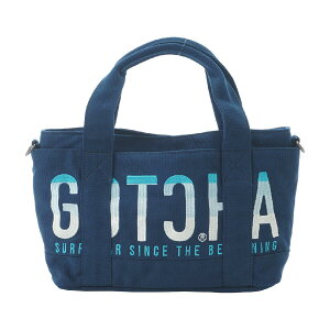 Kb`St@GOTCHA GOLF@LoXT[tOf[VXeb` 2WAY Eh|[`