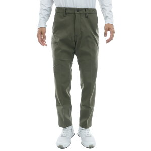 I[N[@OAKLEY@O-SYNC PACK Xgb` gbN Xg[gpc