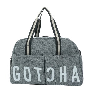 Kb`St@GOTCHA GOLF@2WAY p`OXy[T[{XgobO