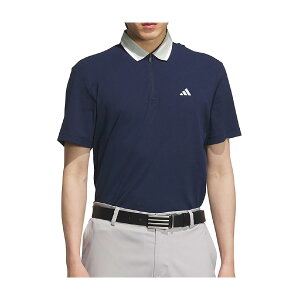 AfB_X@Adidas@AfB[ cCXgjbg Xgb` Wbv|Vc