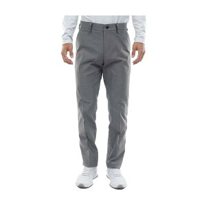 LEFCSt@Callaway Golf@Xgb` pc