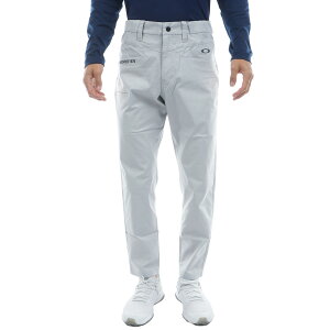 I[N[@OAKLEY@OAKLEY 7.0 DECISIVE Xgb` ANe[p[hpc