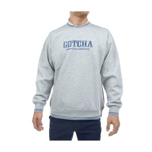 Kb`St@GOTCHA GOLF@UVJbg̎q_{[jbgg[i[