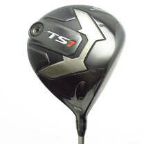 楽天市場】ts2 ドライバー speeder evolution v 569の通販